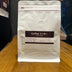 CoffeeDonkee Espresso Blend